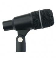 DM-25 Dynamic Instrument microphone